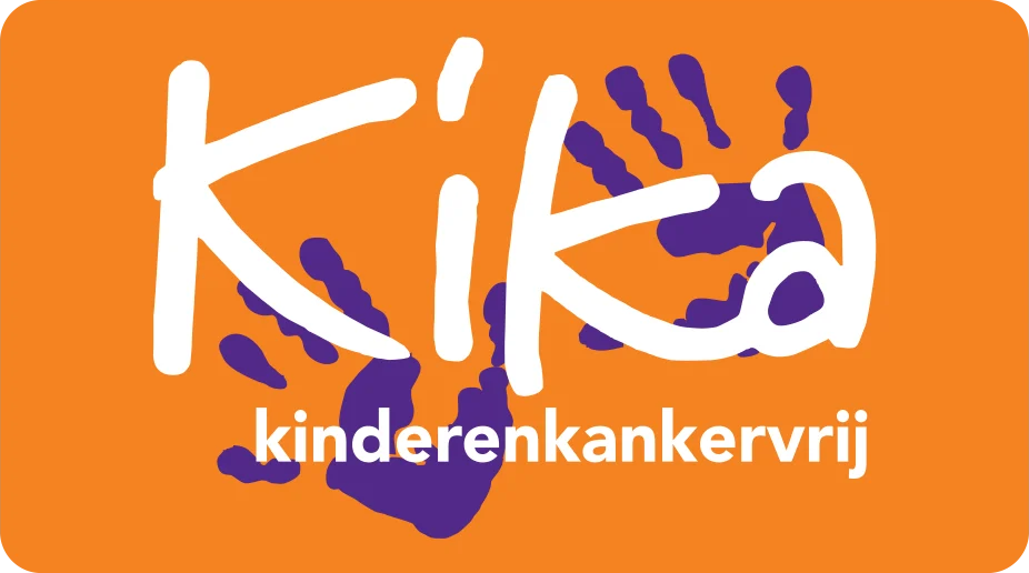 KiKa