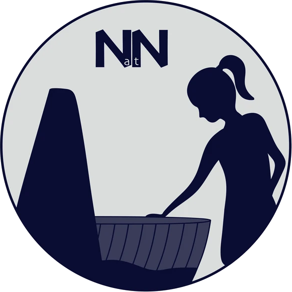 Nannies at Night