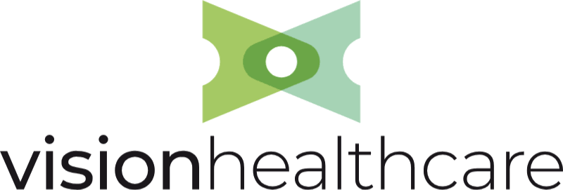 Vision Healthcare