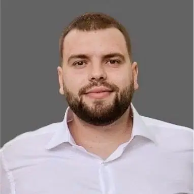 Boris